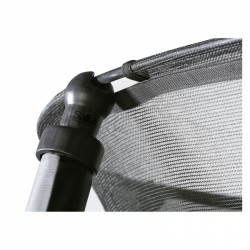 Salta Trampolin First Class  251cm (Ausstellungsstück) Zdjęcie produktu