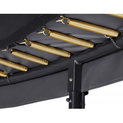 Salta Trampolin First Class  251cm (Ausstellungsstück) Zdjęcie produktu