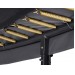 Salta Trampolin First Class  251cm (Ausstellungsstück) Zdjęcie produktu