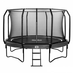 Salta Trampolin First Class  251cm (Ausstellungsstück) Zdjęcie produktu
