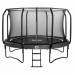Salta Trampolin First Class  251cm (Ausstellungsstück) Zdjęcie produktu