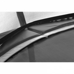Salta Trampolin First Class  251cm (Ausstellungsstück) Zdjęcie produktu