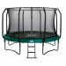 Salta Trampolin First Class  251cm (Ausstellungsstück) Zdjęcie produktu
