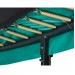 Salta Trampolin First Class  251cm (Ausstellungsstück) Zdjęcie produktu