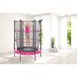 Trampolína Salta Junior Obrázek výrobku