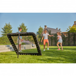 Salta Motion Rebounder Produktbild