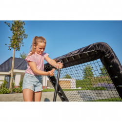 Salta Motion Rebounder Produktbild