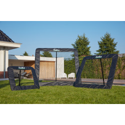 Salta Motion Rebounder Produktbild