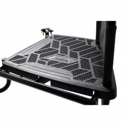 Salta Plattform Produktbild