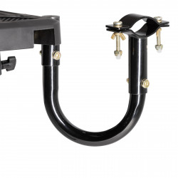 Salta Plattform Produktbild