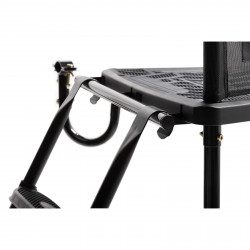 Salta Plattform Produktbild