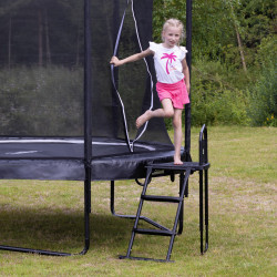 Salta Plattform Produktbild