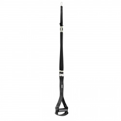 Salta Trainingsbänder Photos du produit