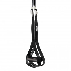 Salta Trainingsbänder Photos du produit