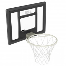 Salta Basketballbrett Produktbild