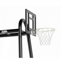 Salta Basketballbrett Produktbild