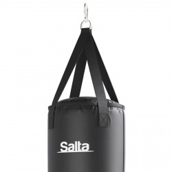 Salta PlayFit Boxsack Product picture