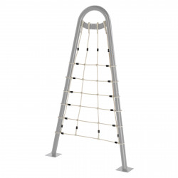 Salta PlayFit Kletternetz Product picture