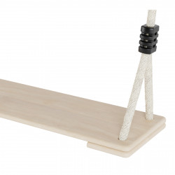 Salta Schaukel Produktbild