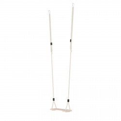 Salta Schaukel Produktbild