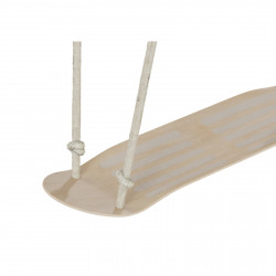 Balançoire skateboard Salta PlayFit Photos du produit