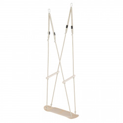 Balançoire skateboard Salta PlayFit Photos du produit