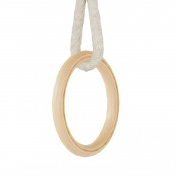 Salta Trapez mit Ringen Produktbild