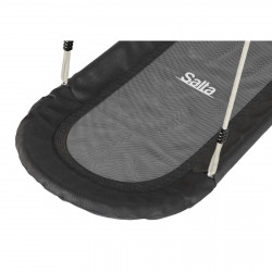 Salta PlayFit Nestschaukel Produktbild