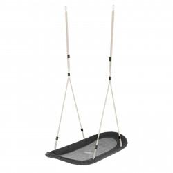 Salta PlayFit Nestschaukel Produktbild