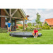 Trampoline Salta Premium Ground Sports Photos du produit