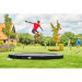 Trampoline Salta Premium Ground Sports Photos du produit
