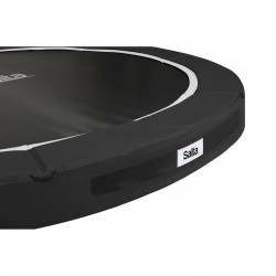 Trampoline Salta Premium Ground Sports Photos du produit