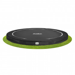 Trampoline Salta Premium Ground Sports Photos du produit