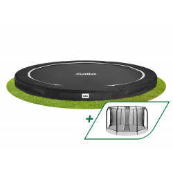 Salta Trampoline Premium Ground Product picture