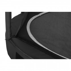 Salta Trampoline Premium Ground Product picture