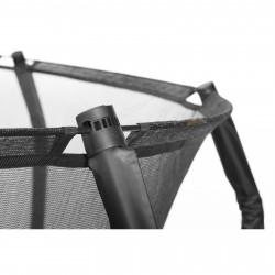 Salta Trampoline Premium Ground Product picture