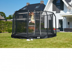 Trampolína Salta Premium Ground Obrázek výrobku