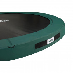 Salta Trampoline Premium Ground Product picture