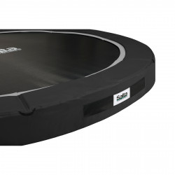 Salta Trampoline Premium Ground Product picture