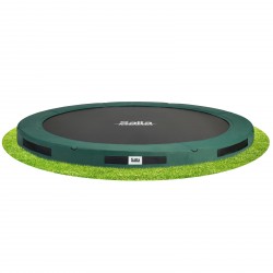 Salta Trampolin Premium Ground Produktbillede