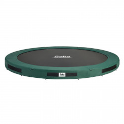 Salta Trampoline Premium Ground Product picture