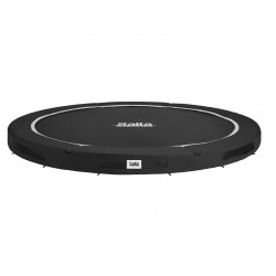 Salta Trampolin Premium Ground 366cm (Ausstellungsstück) Zdjęcie produktu