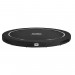 Salta Trampolin Premium Ground 366cm (Ausstellungsstück) Zdjęcie produktu