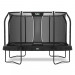 Salta Trampolin Premium Black Pro 300x200cm Foto del producto