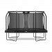 Salta Trampolin Premium Black Pro 300x200cm Foto del producto