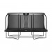 Salta Trampolin Premium Black Pro 300x200cm Foto del producto