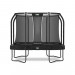 Salta Trampolin Premium Black Pro 300x200cm Foto del producto