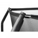 Salta Trampolin Premium Black Pro 300x200cm Foto del producto