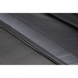 Salta Trampolin Premium Black Pro 300x200cm Foto del producto