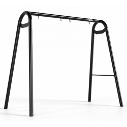 Salta PlayFit Swing L ohne Zubehör Photos du produit